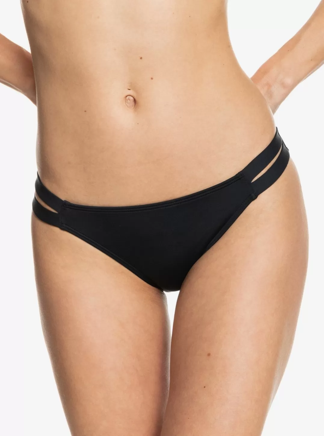 Beach Classics - Bikinibroekje Voor Dames*Roxy Fashion