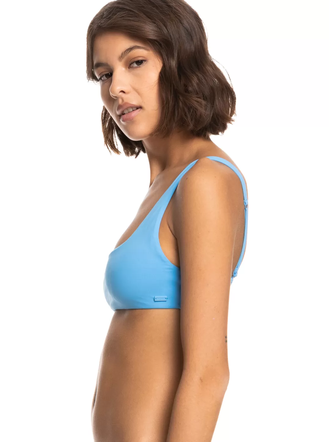 Beach Classics - Bralette Bikinitop Voor Dames*Roxy Best