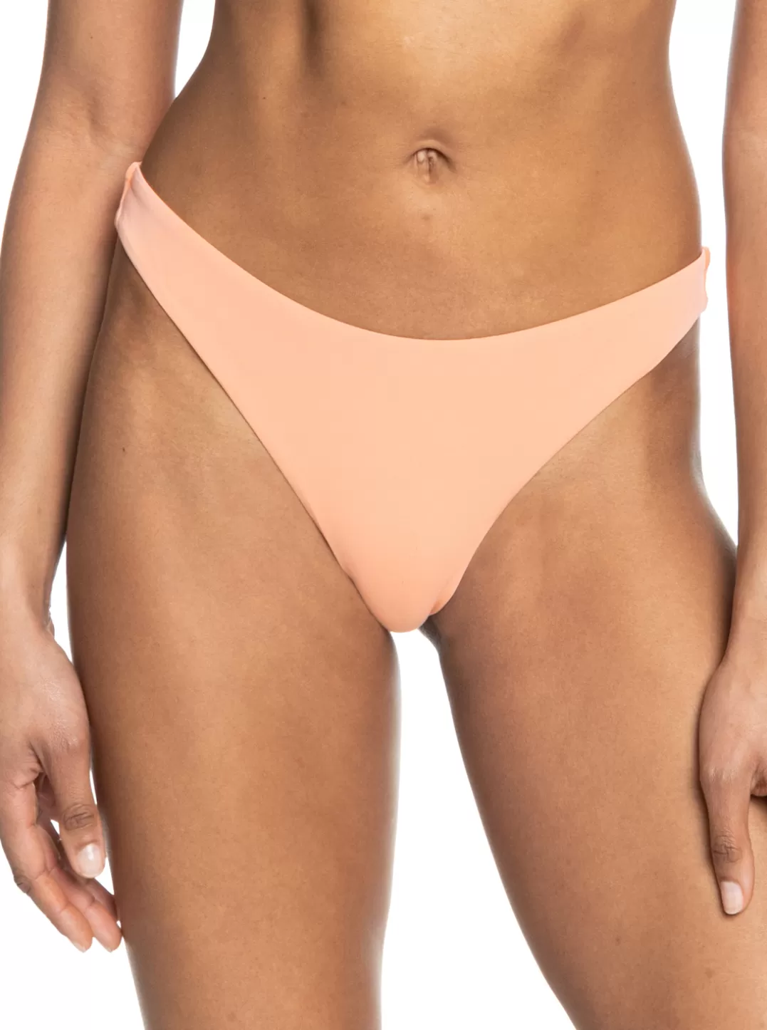 Beach Classics - Cheeky Bikinibroekje Voor Dames*Roxy Outlet