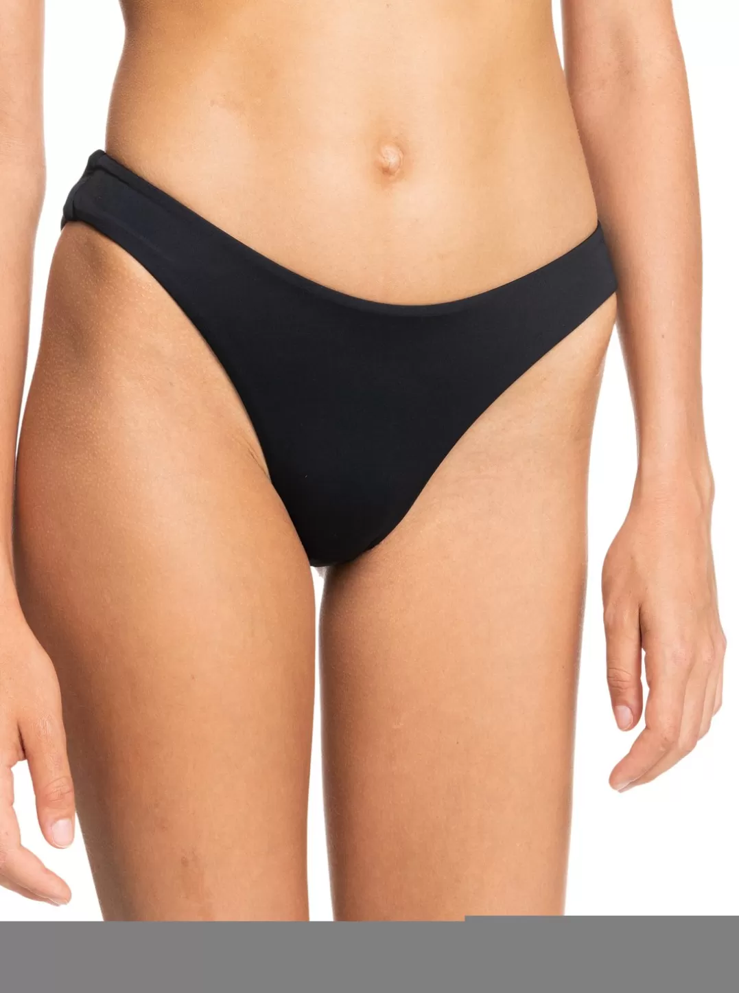 Beach Classics - Cheeky Bikinibroekje Voor Dames*Roxy Cheap