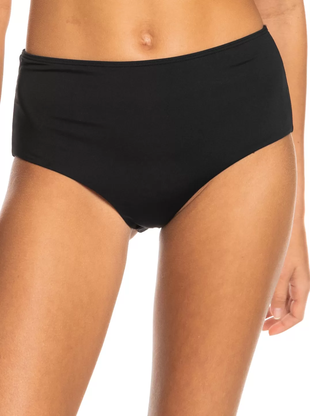 Beach Classics - Shorty Bikinibroekje Voor Dames*Roxy Outlet