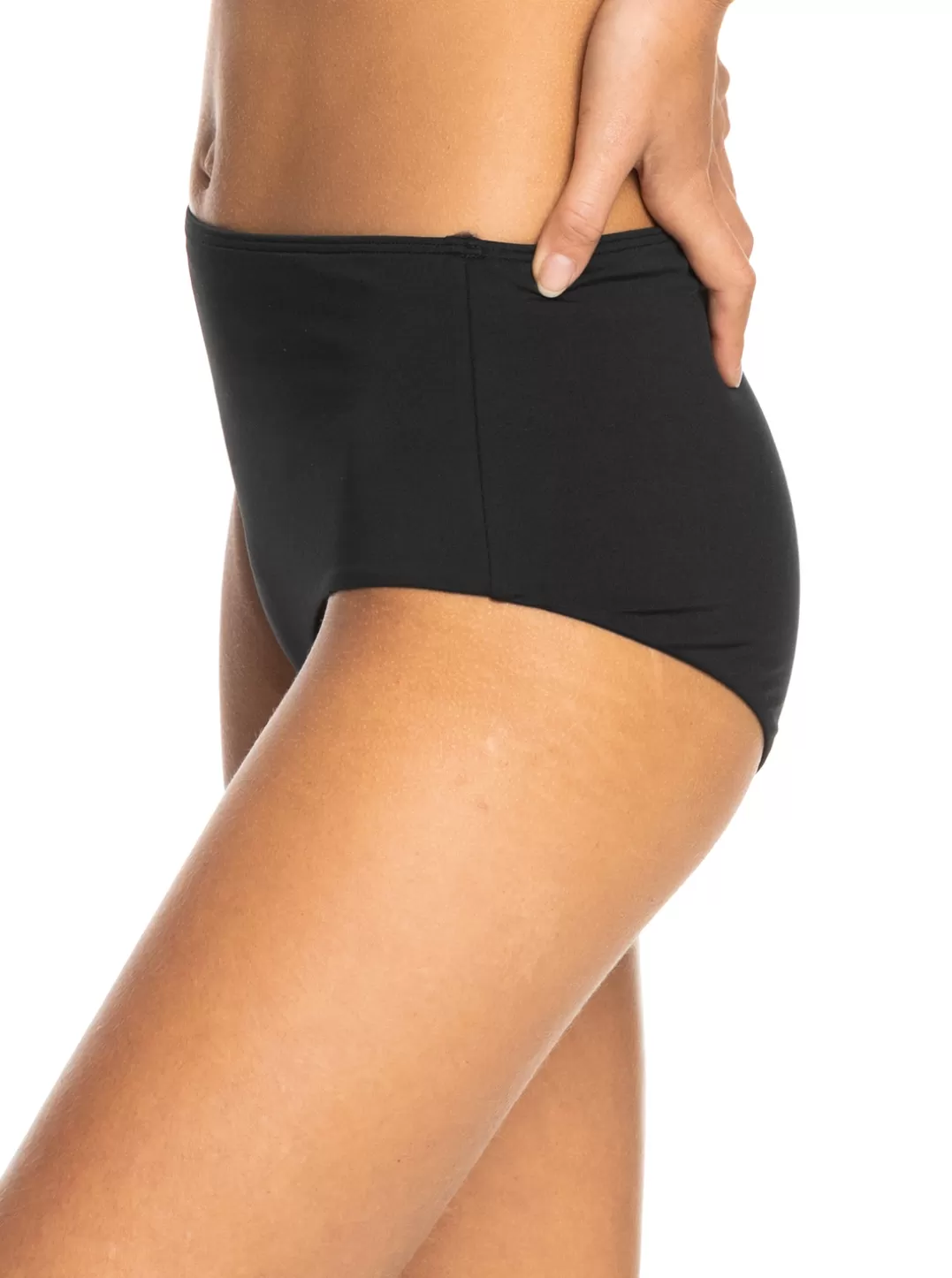 Beach Classics - Shorty Bikinibroekje Voor Dames*Roxy Outlet