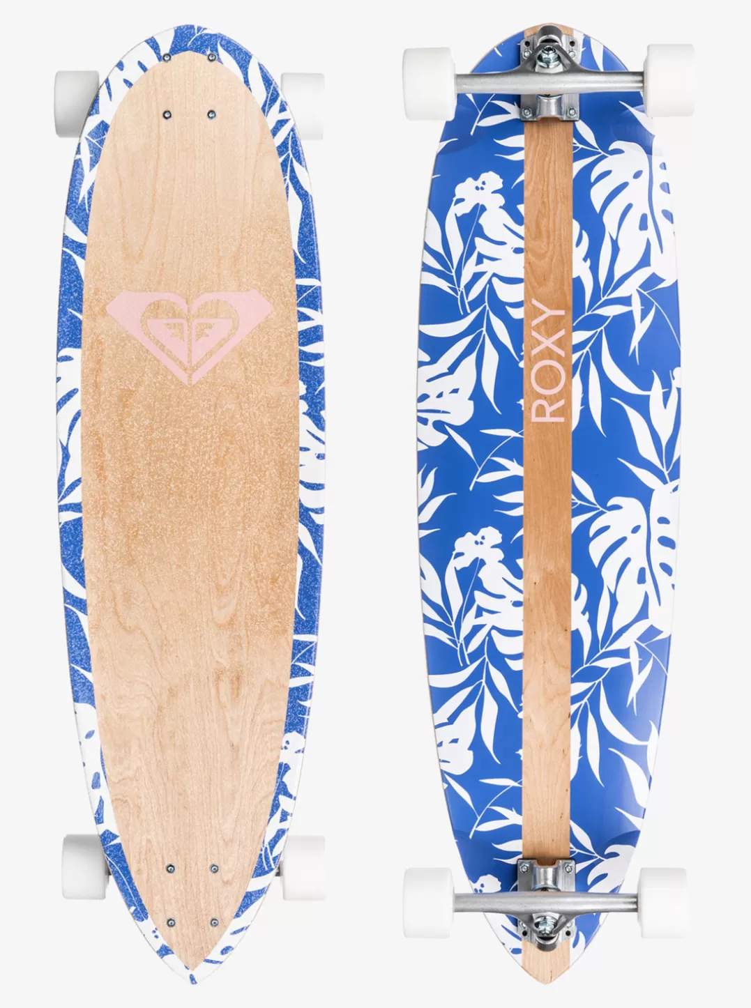 Bico 10" - Cruiser Skateboard*Roxy Online