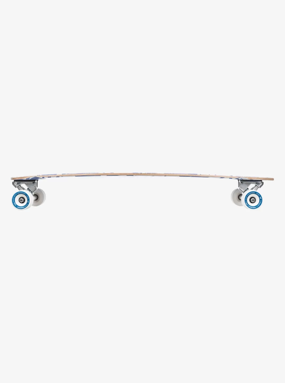 Bico 10" - Cruiser Skateboard*Roxy Online