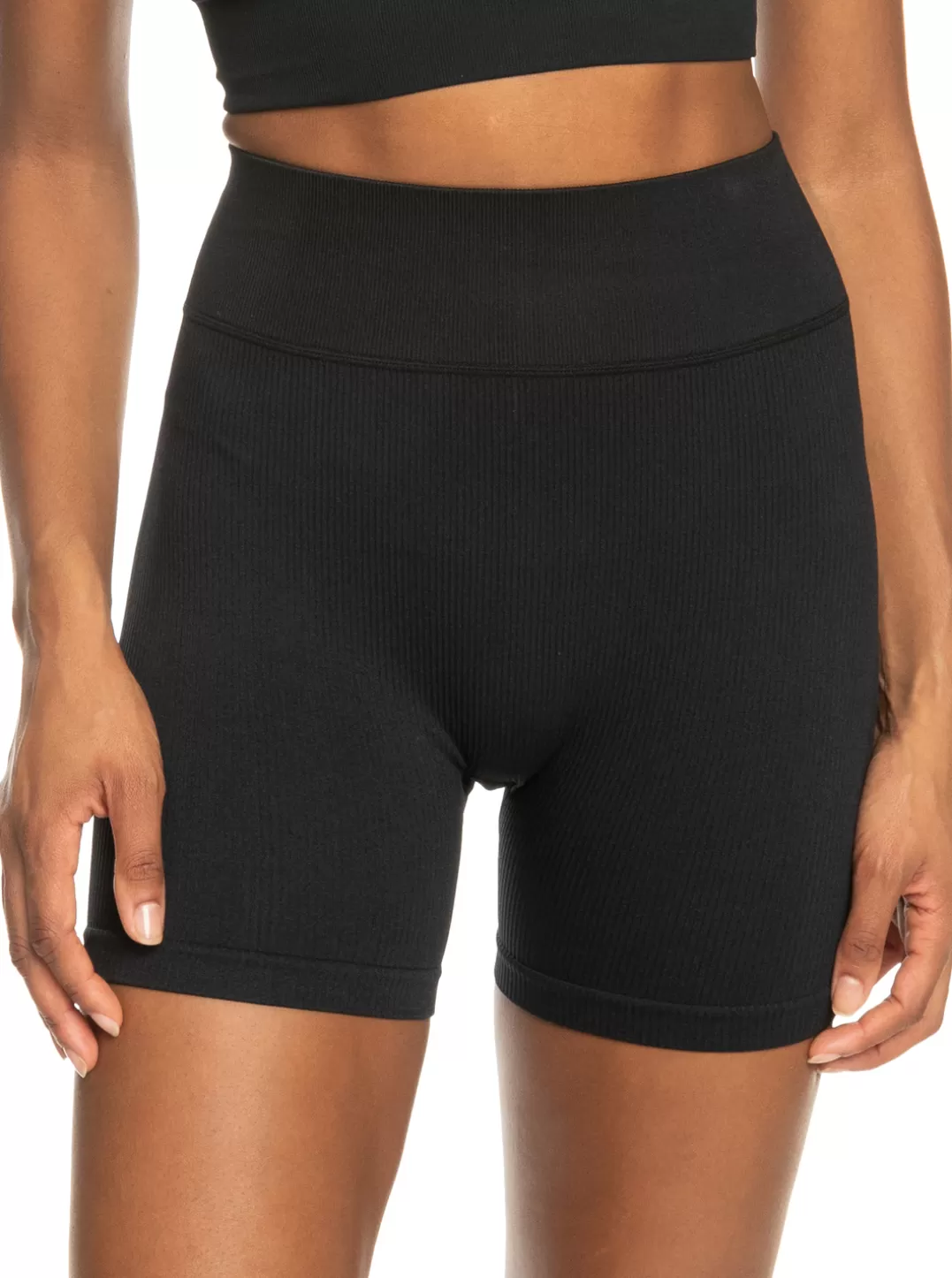 Chill Out - Sportshort Voor Dames*Roxy Fashion