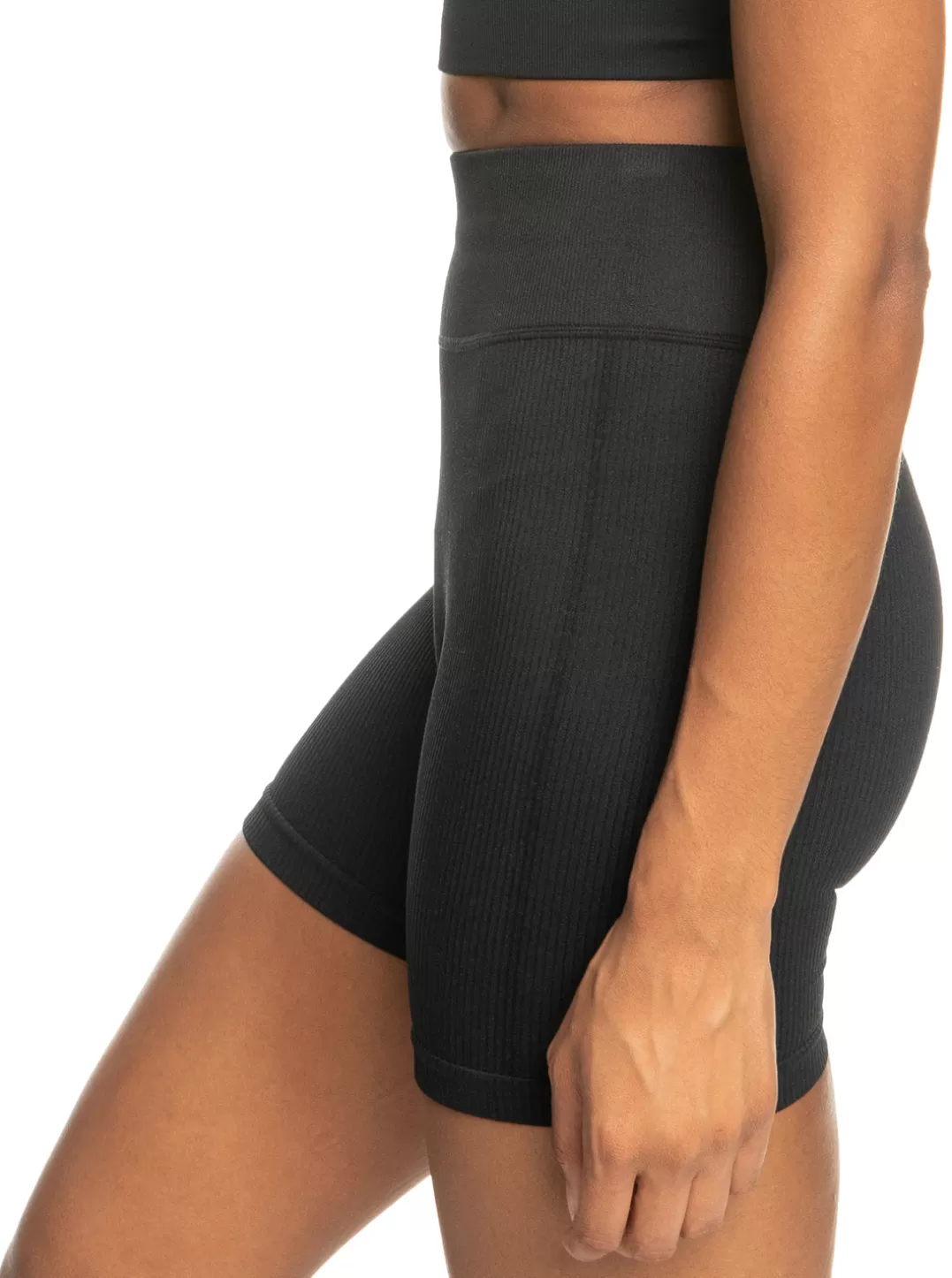 Chill Out - Sportshort Voor Dames*Roxy Fashion