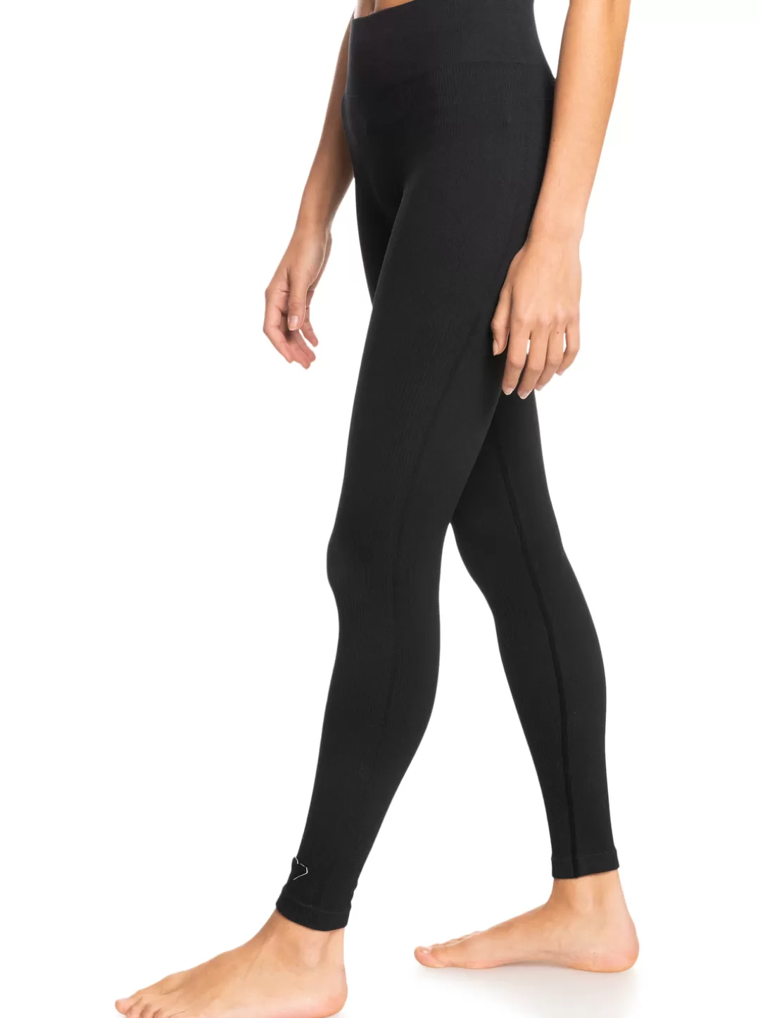 Chill Out Seamless - Technische Legging Voor Dames*Roxy Clearance