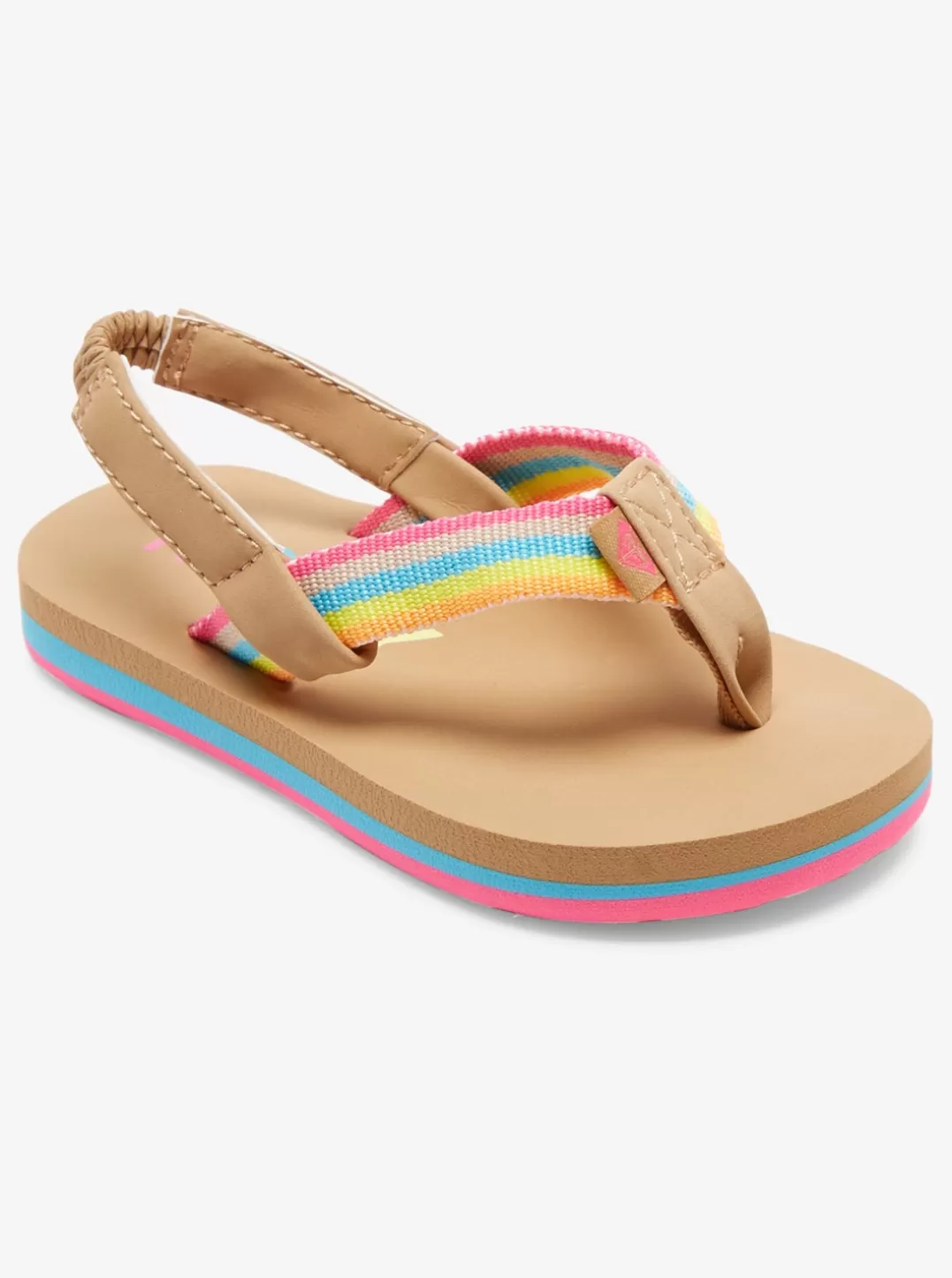 Colbee - Sandalen Voor Meisjes*Roxy Flash Sale