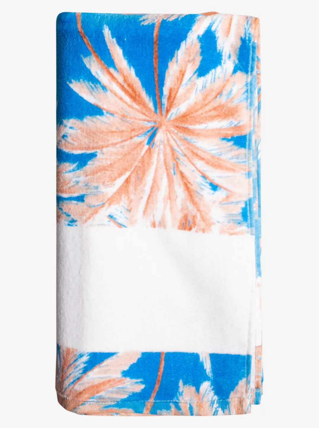 Cold Water Printed - Strandlaken*Roxy Online