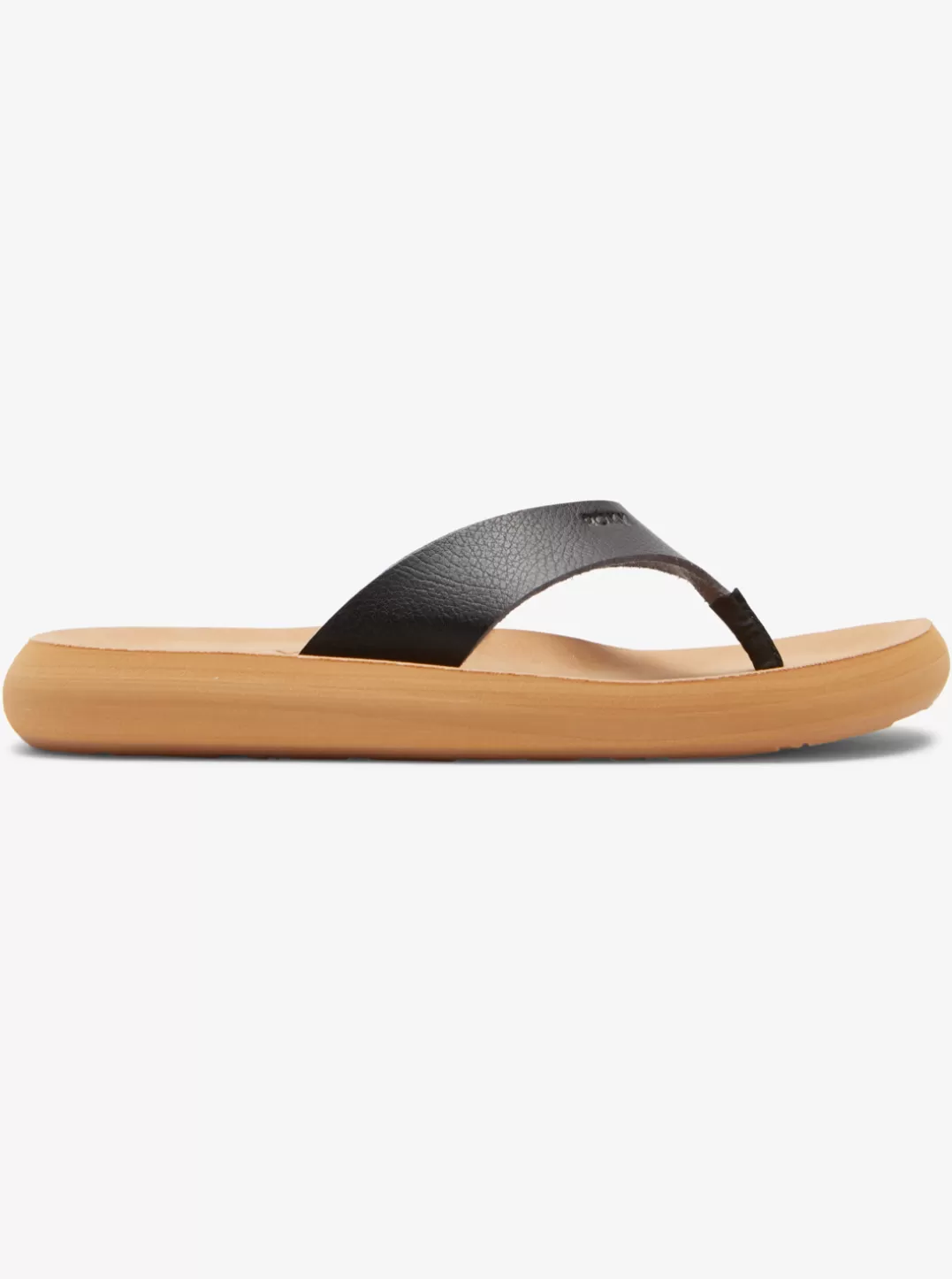 Colette - Teenslippers Voor Dames*Roxy Flash Sale