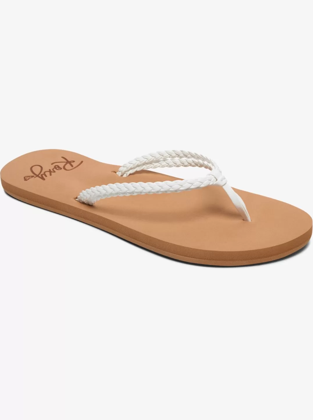 Costas - Sandalen Voor Dames*Roxy Discount