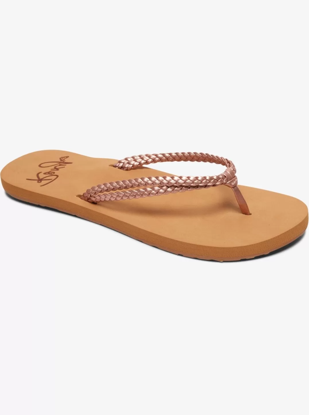 Costas - Sandalen Voor Dames*Roxy Fashion