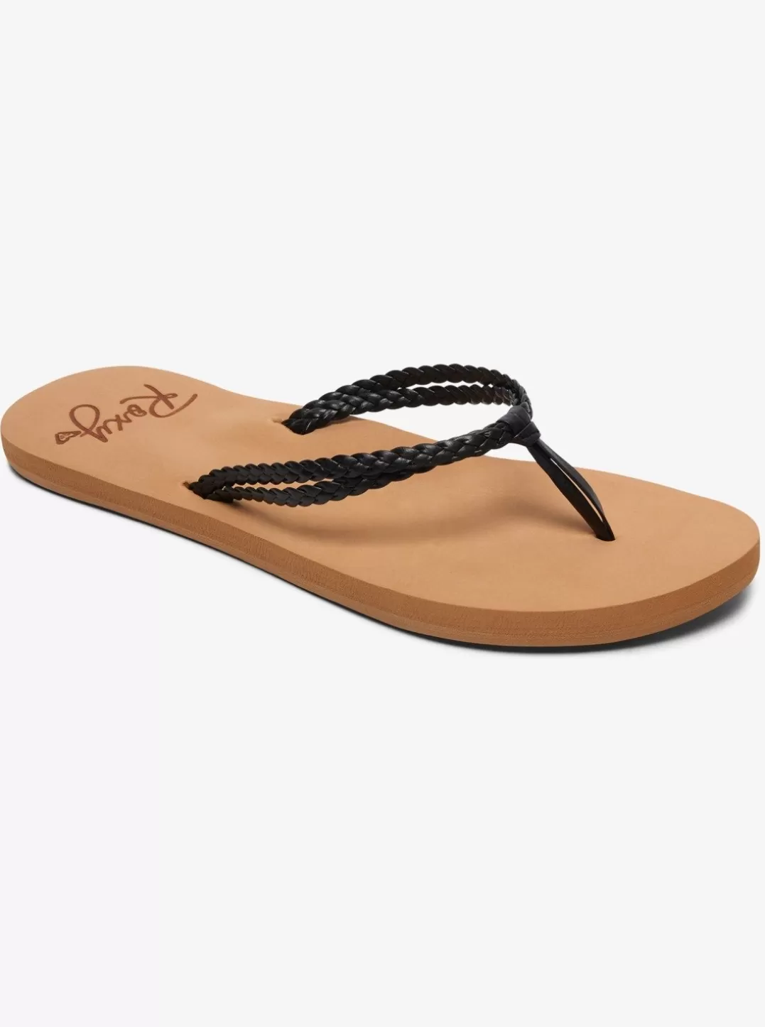 Costas - Sandalen Voor Dames*Roxy Clearance