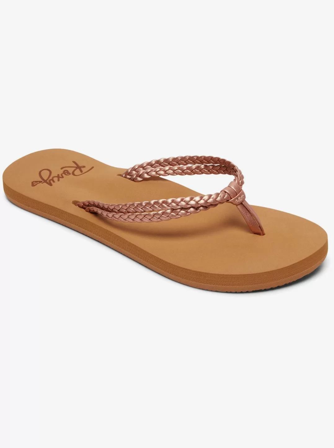 Costas - Sandalen Voor Meisjes*Roxy Discount