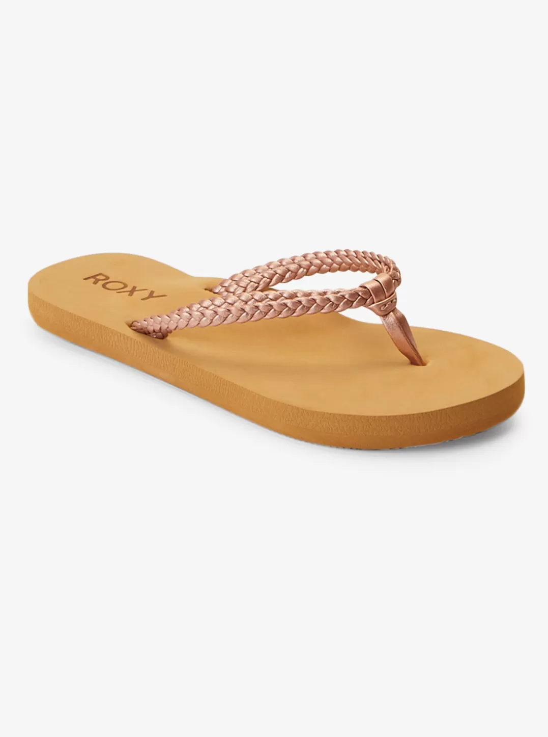 Costas - Sandalen Voor Meisjes*Roxy Discount