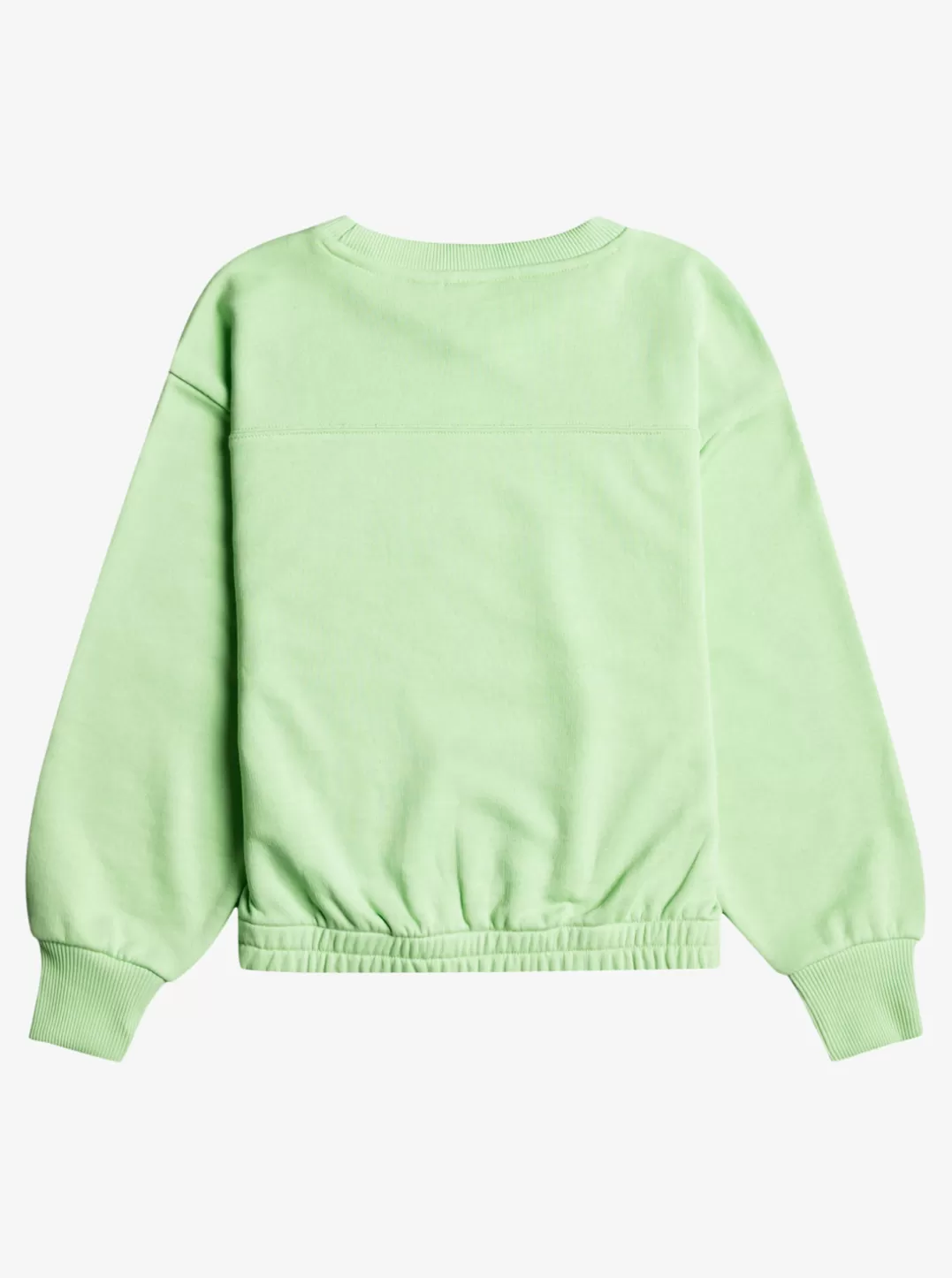 Dancing Machine - Sweater Voor Meisjes 4-16*Roxy Sale