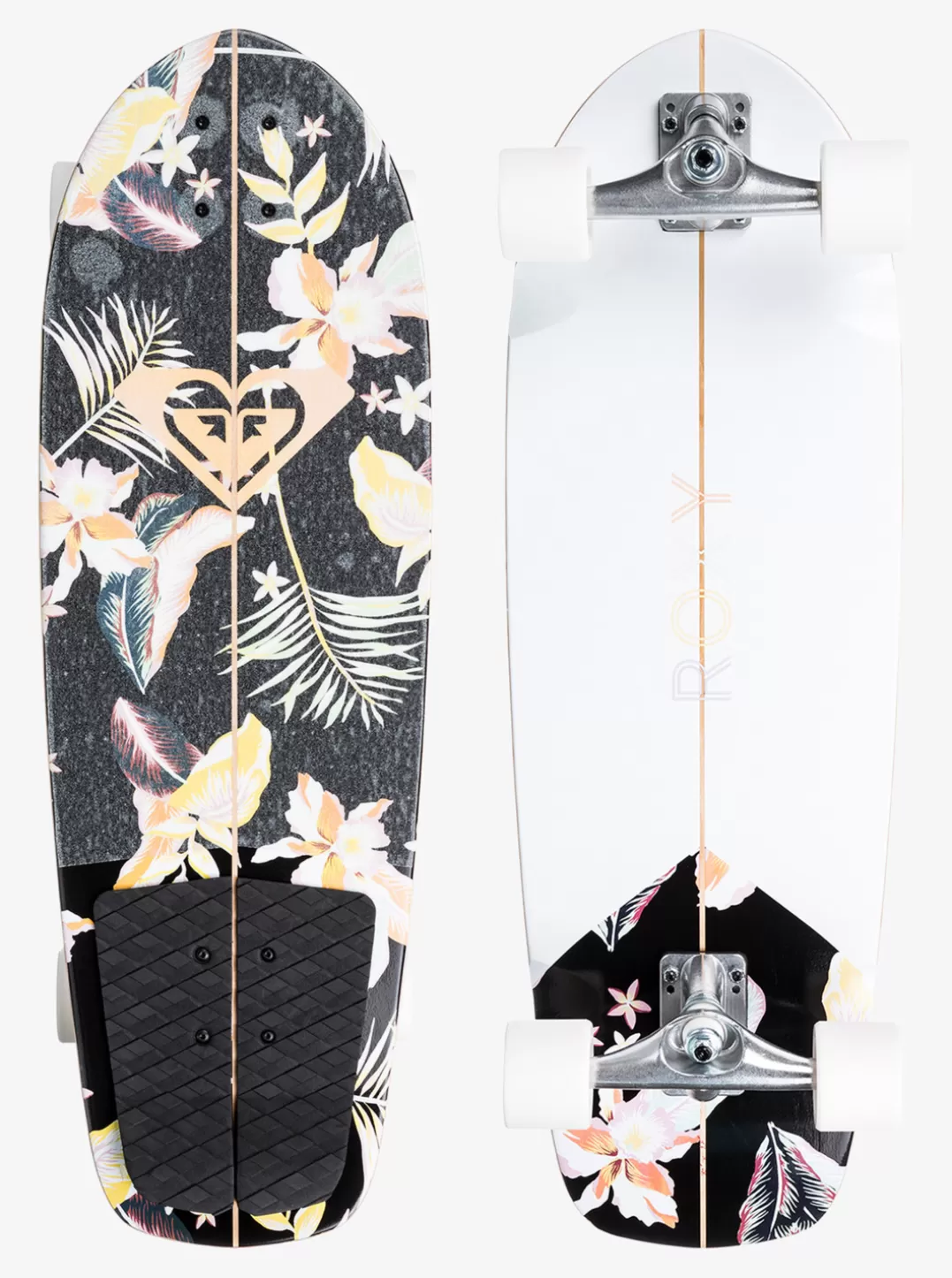 Dawn - Longboard Skateboard*Roxy Store