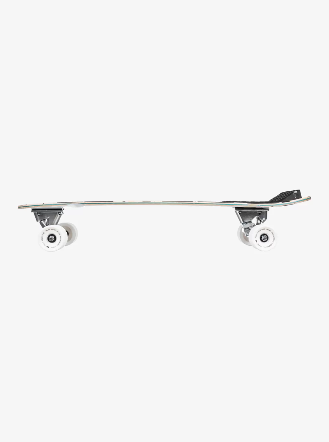 Dawn - Longboard Skateboard*Roxy Store