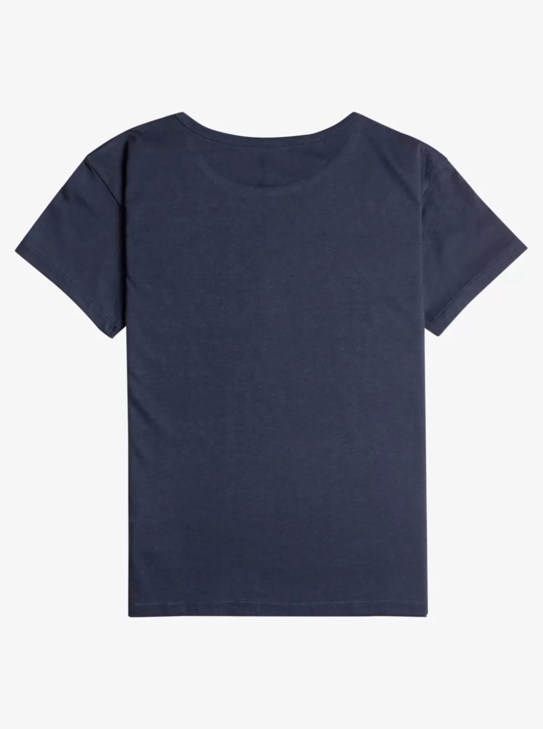 Day And Night - T-Shirt Voor Meisjes 4-16*Roxy Cheap