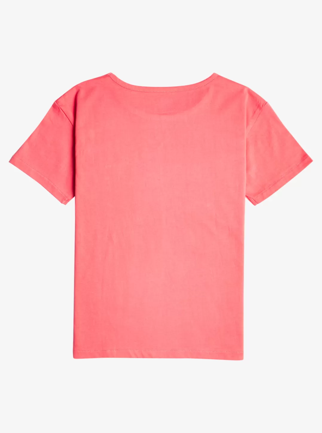 Day And Night - T-Shirt Voor Meisjes 4-16*Roxy Best