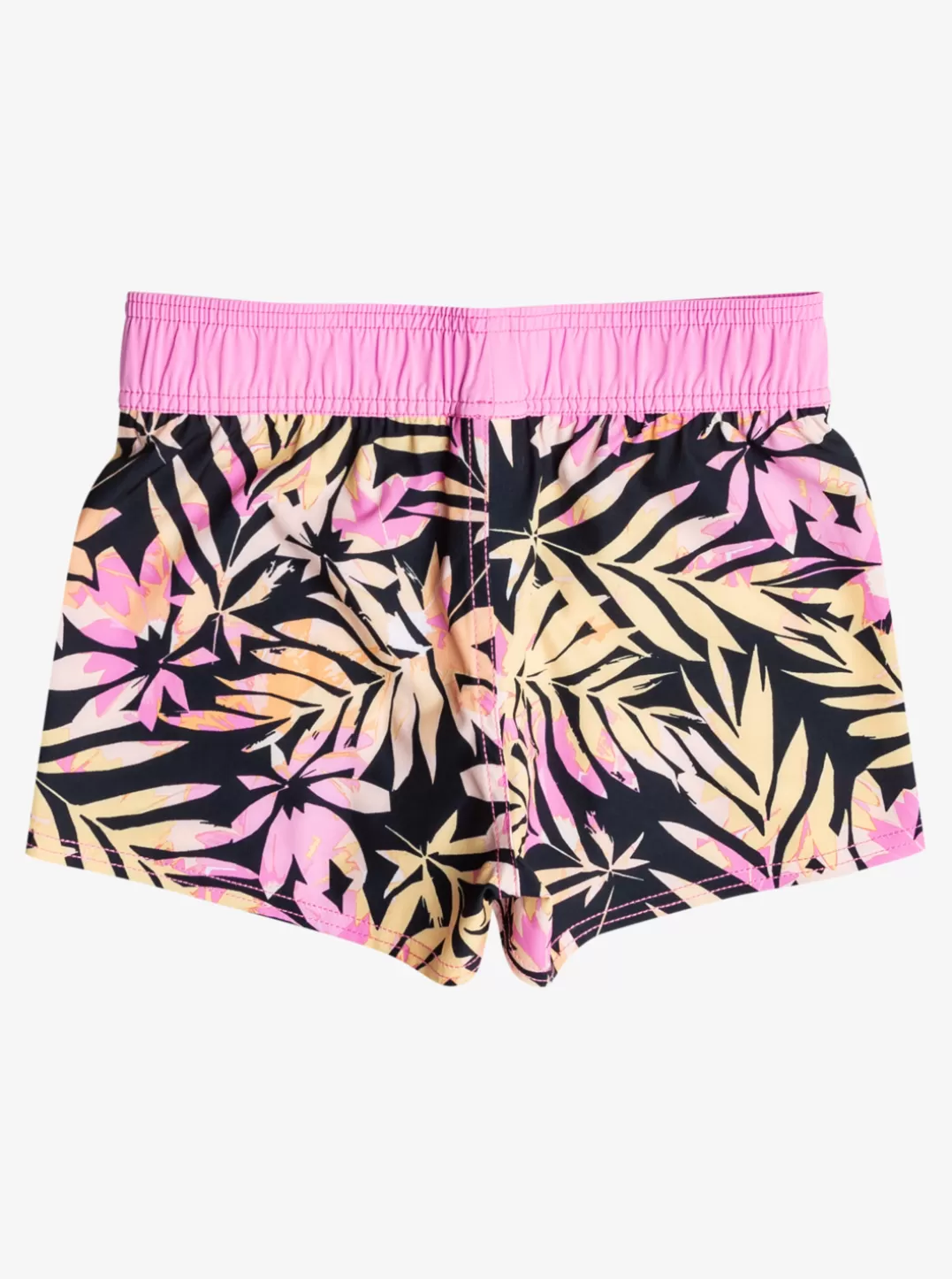 Desert Rider - Boardshort Voor Meisjes 6-16*Roxy Discount