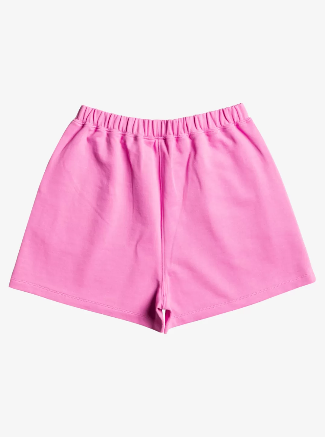 Essential Energy - Short Van Joggingstof Voor Dames*Roxy Discount