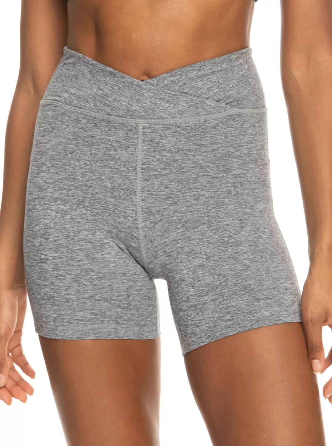 Everyday - Sportshort Voor Dames*Roxy Shop