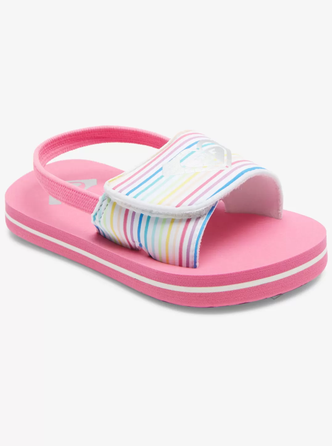 Finn - Sandalen Voor Toddlers*Roxy Fashion