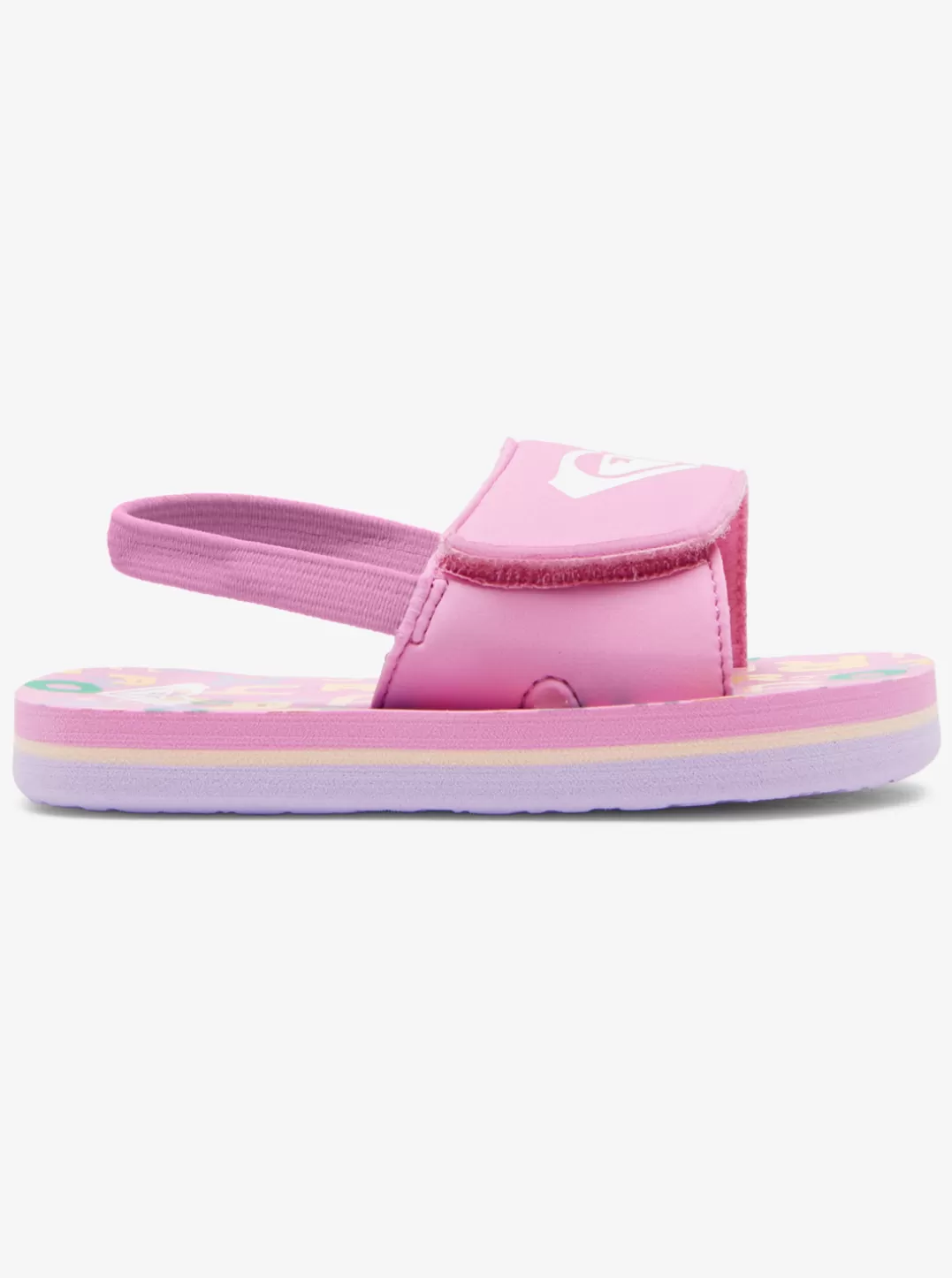 Finn - Sandalen Voor Toddlers*Roxy Online