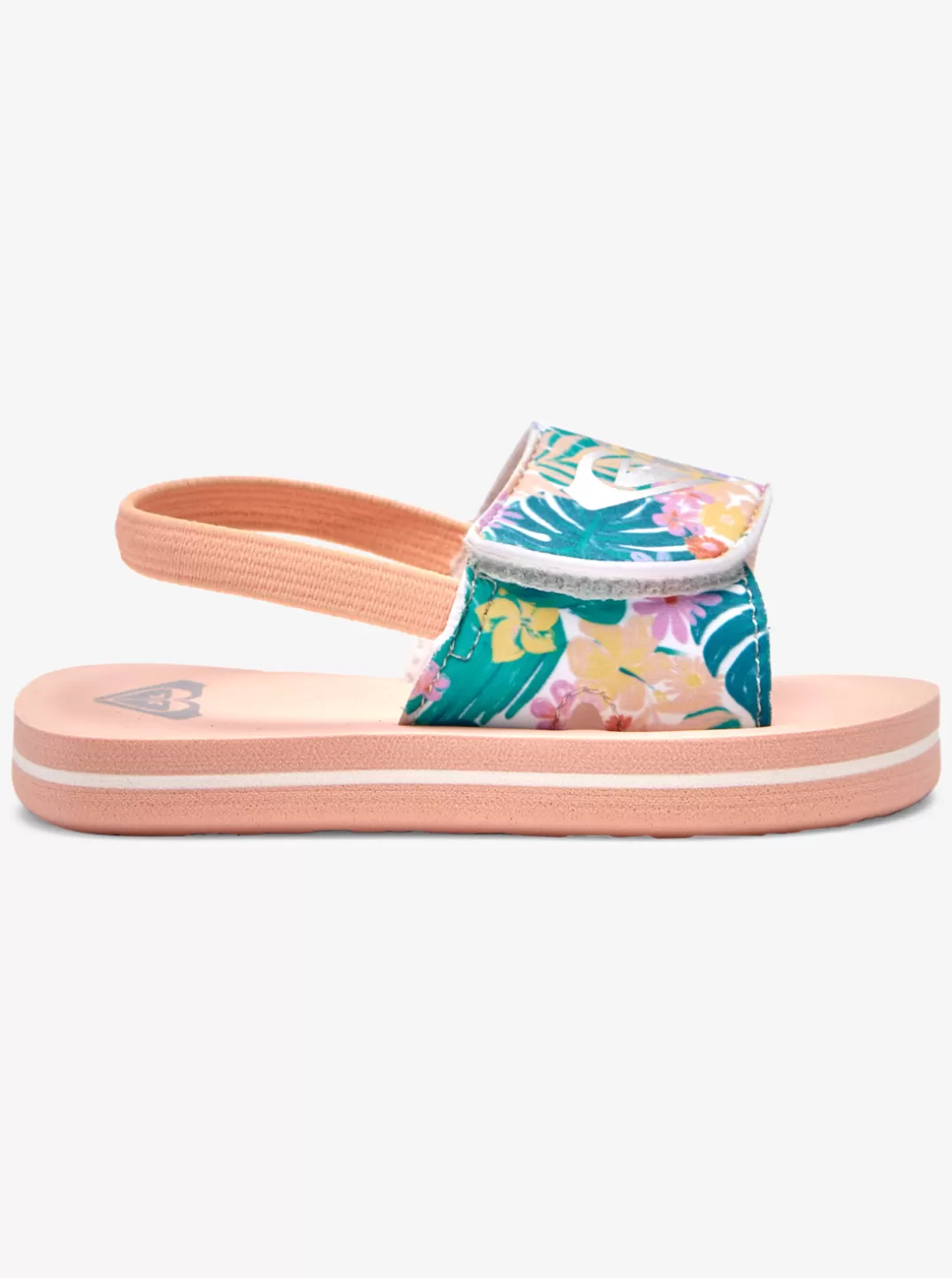 Finn - Sandalen Voor Toddlers*Roxy Online