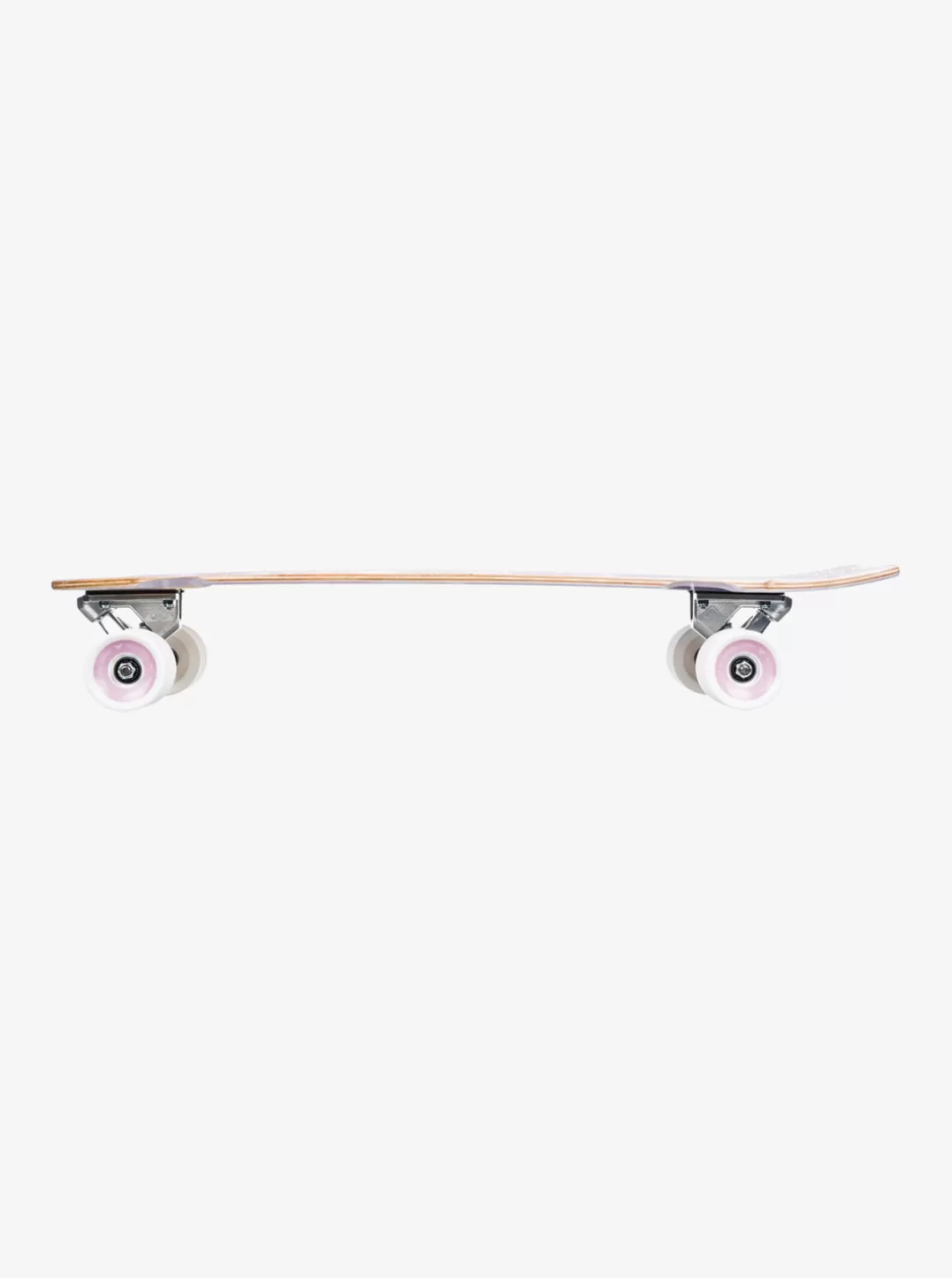 Fly Time 9" - Skateboard*Roxy Discount