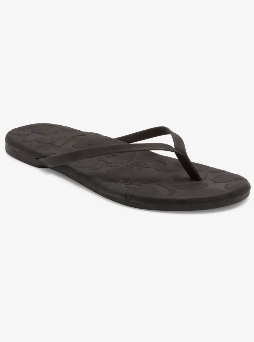 Gabbie - Teenslippers Voor Dames*Roxy Store