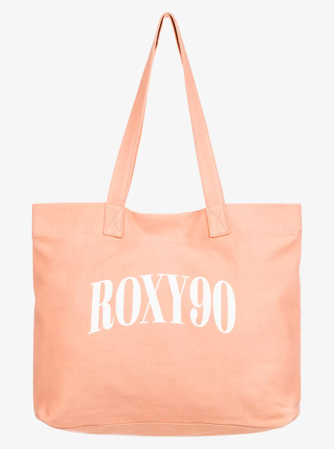 Go For It - Draagtas*Roxy Cheap