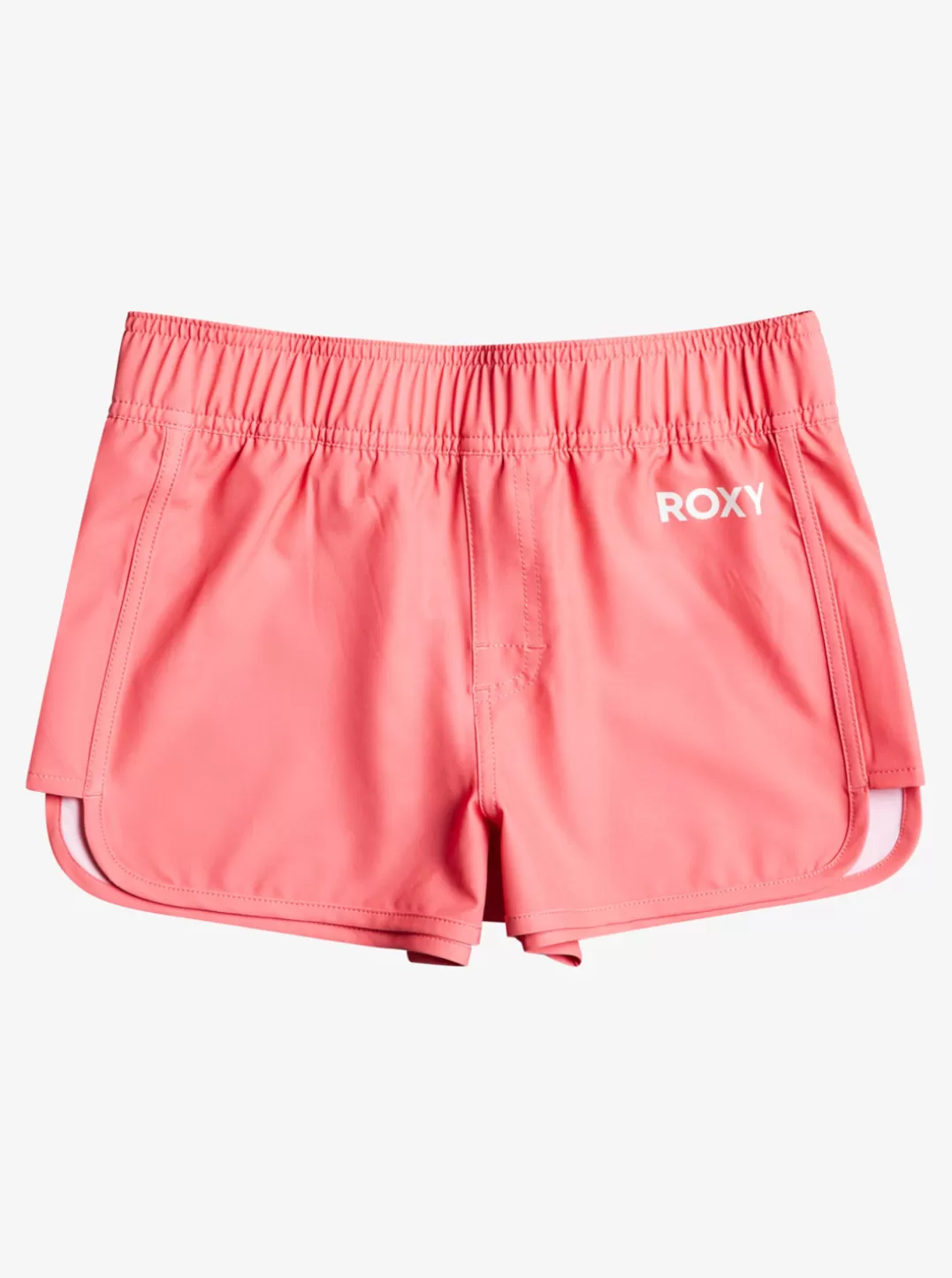 Good Waves Only - Boardshort Voor Meisjes 6-16*Roxy Store