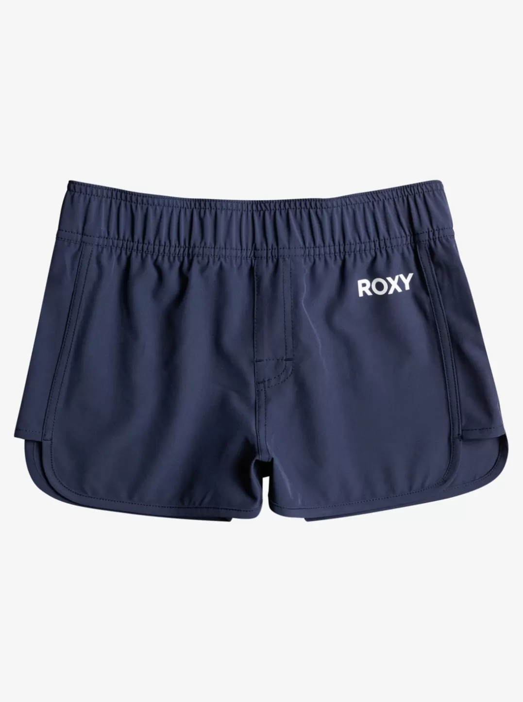 Good Waves Only - Boardshort Voor Meisjes 6-16*Roxy New