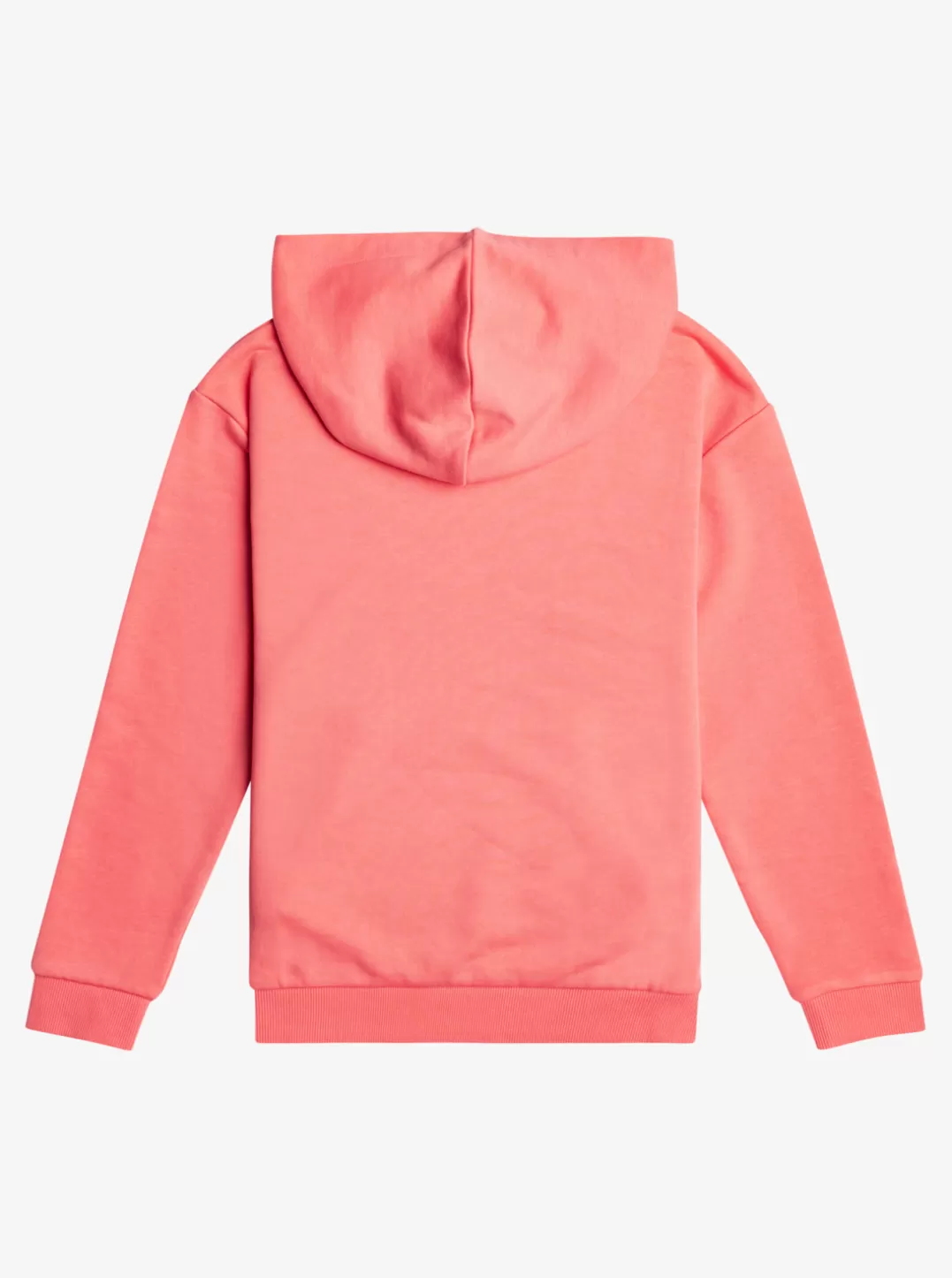 Happiness Forever - Hoodie Voor Meisjes 4-16*Roxy Cheap