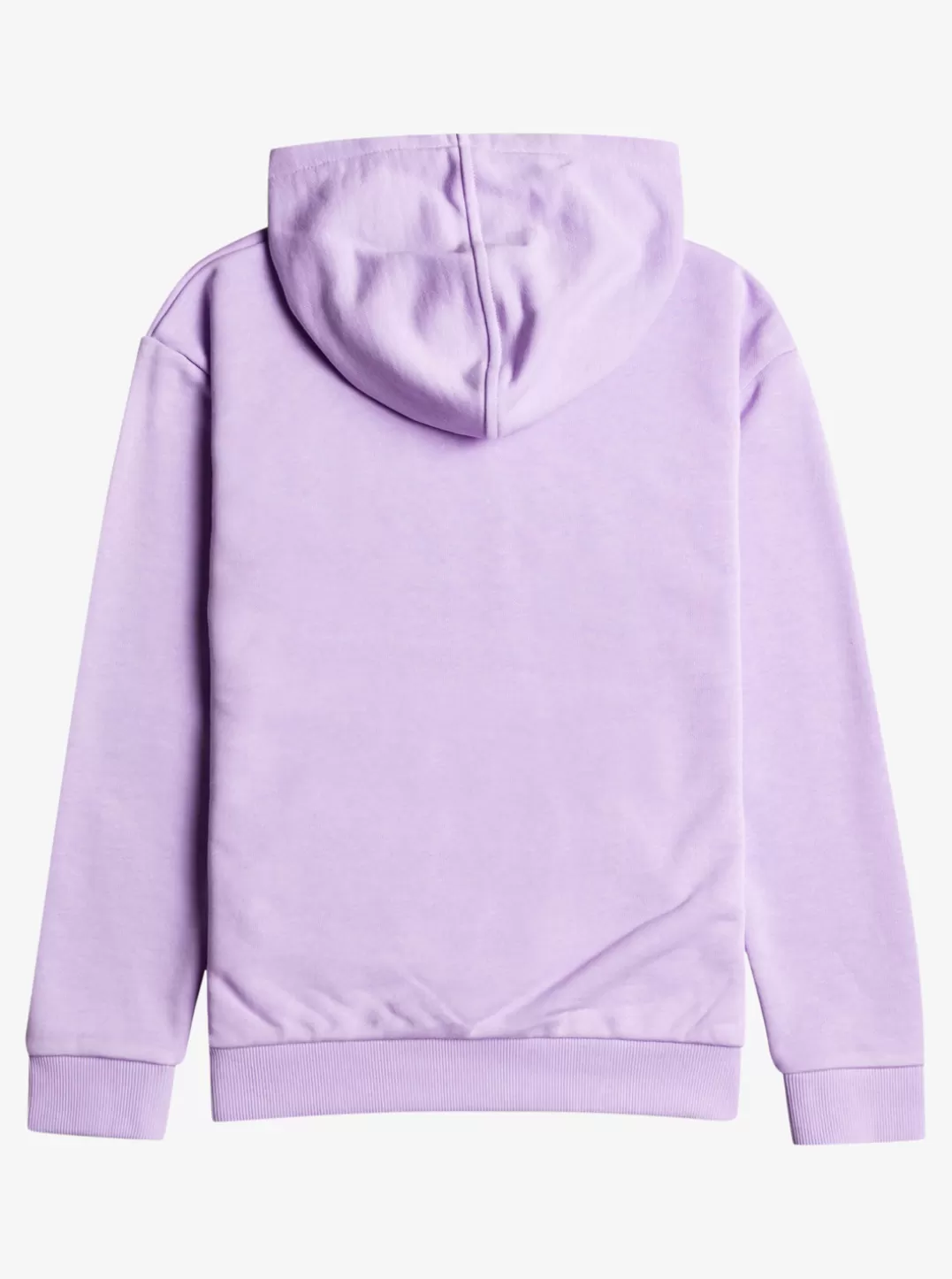 Happiness Forever - Hoodie Voor Meisjes 4-16*Roxy Clearance