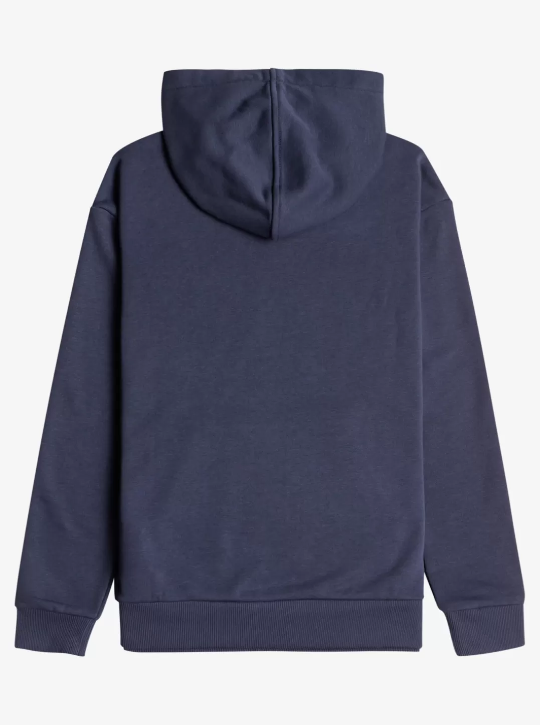 Happiness Forever - Hoodie Voor Meisjes 4-16*Roxy Shop