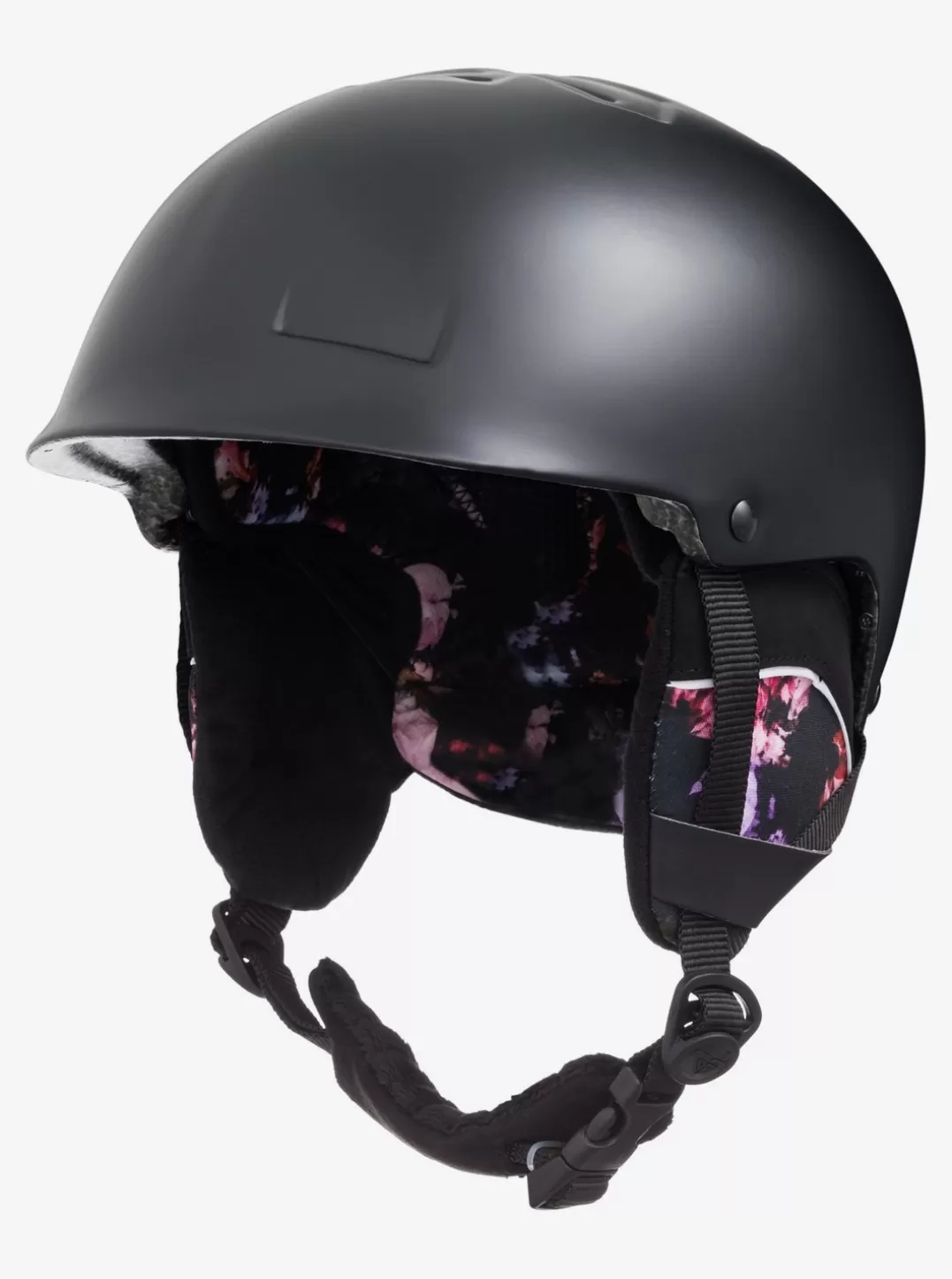 Happyland - Snowboard/Skihelm Voor Meisjes 8-16*Roxy Store