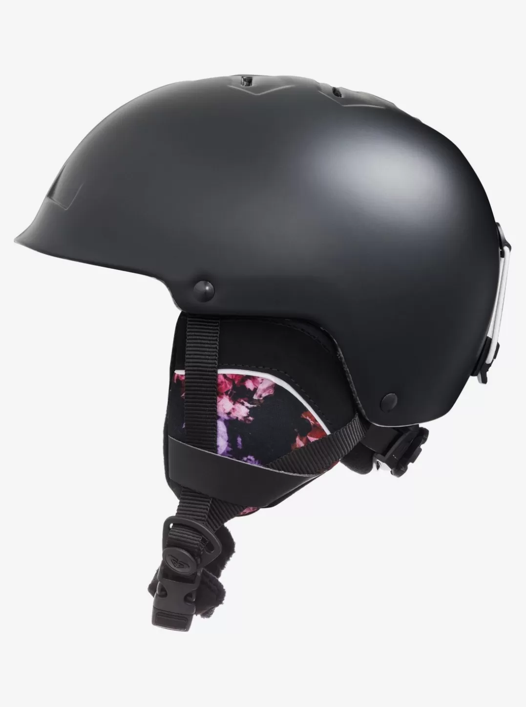 Happyland - Snowboard/Skihelm Voor Meisjes 8-16*Roxy Store