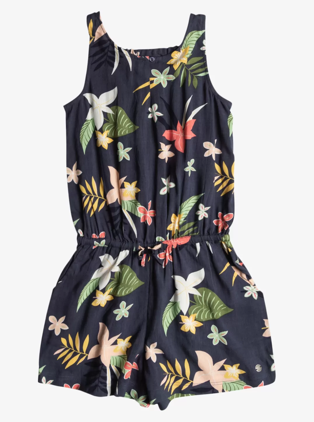 In The Mountain - Playsuit Voor Meisjes 4-16*Roxy Flash Sale