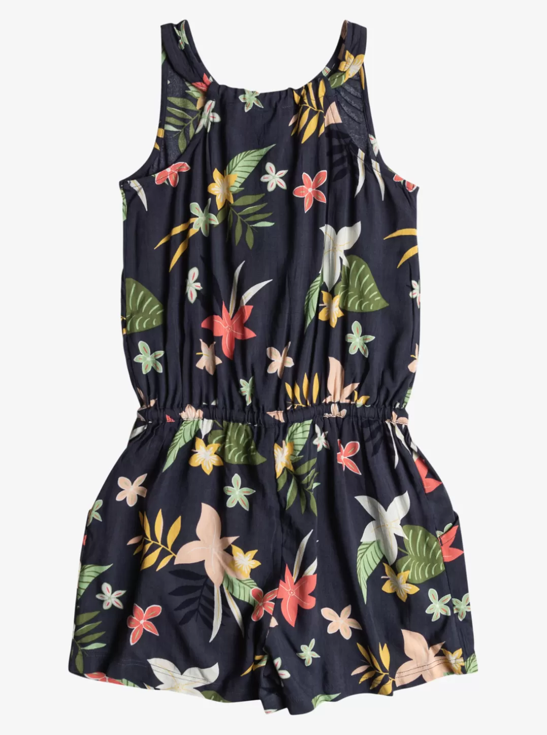 In The Mountain - Playsuit Voor Meisjes 4-16*Roxy Flash Sale