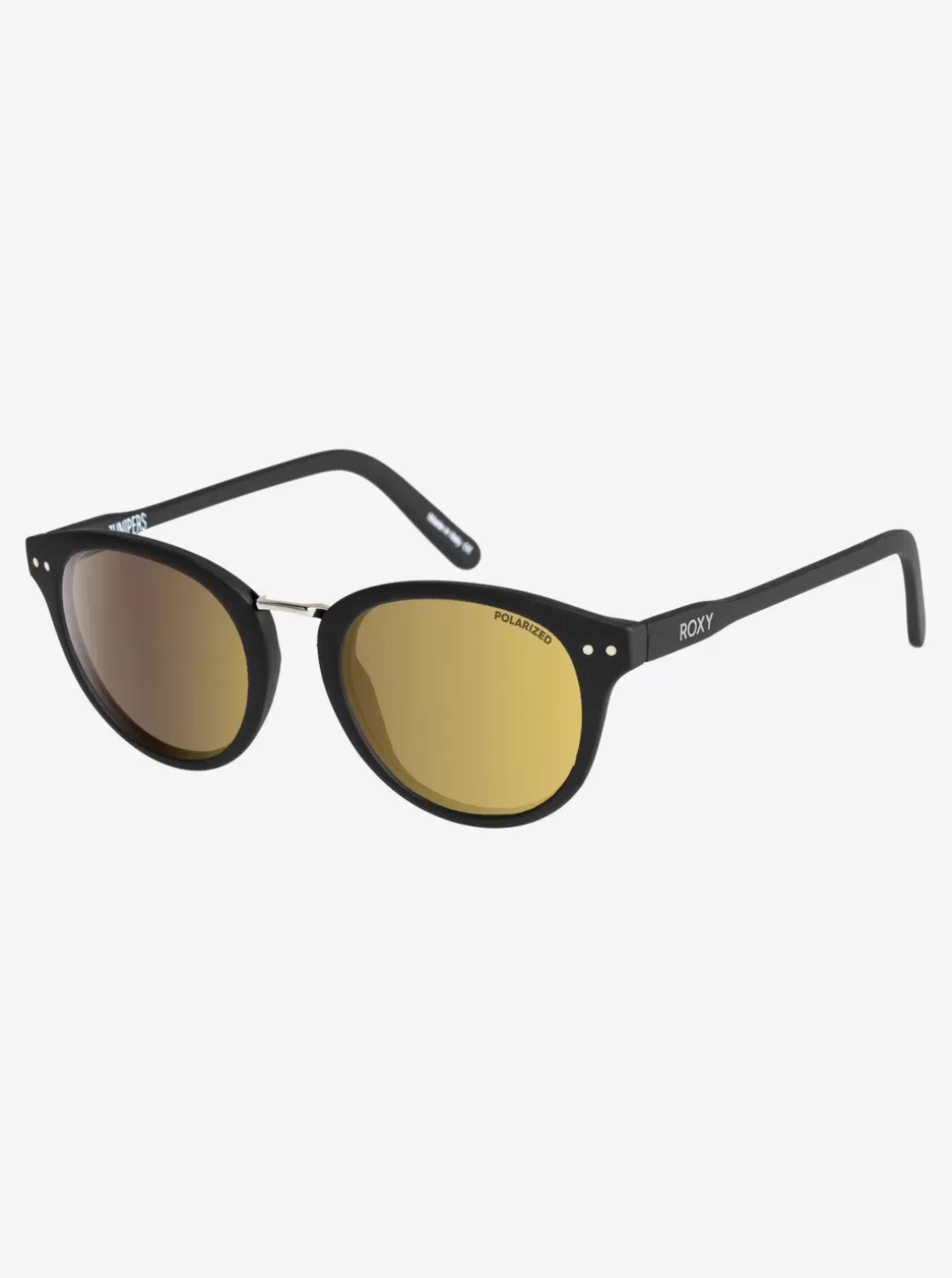 Junipers Polarized - Zonnebril Voor Dames*Roxy Cheap