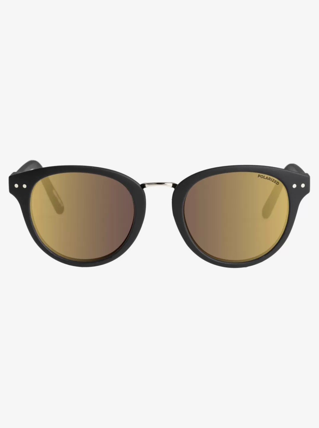 Junipers Polarized - Zonnebril Voor Dames*Roxy Cheap