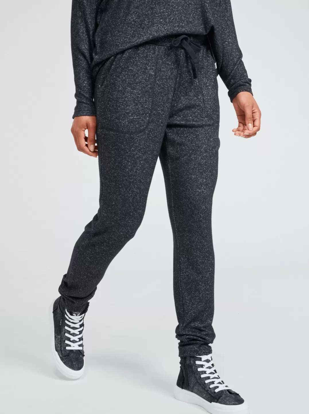 Just Perfection - Trainingsbroek Voor Young Women*Roxy Sale