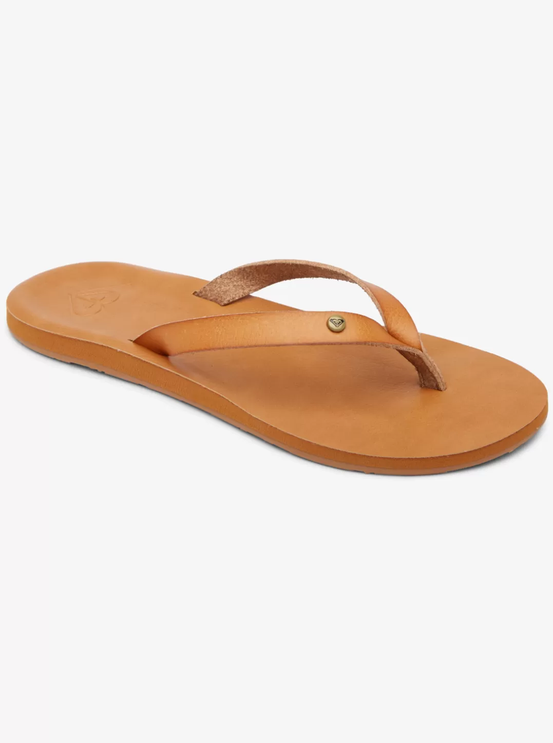 Jyll - Sandalen Voor Dames*Roxy Shop