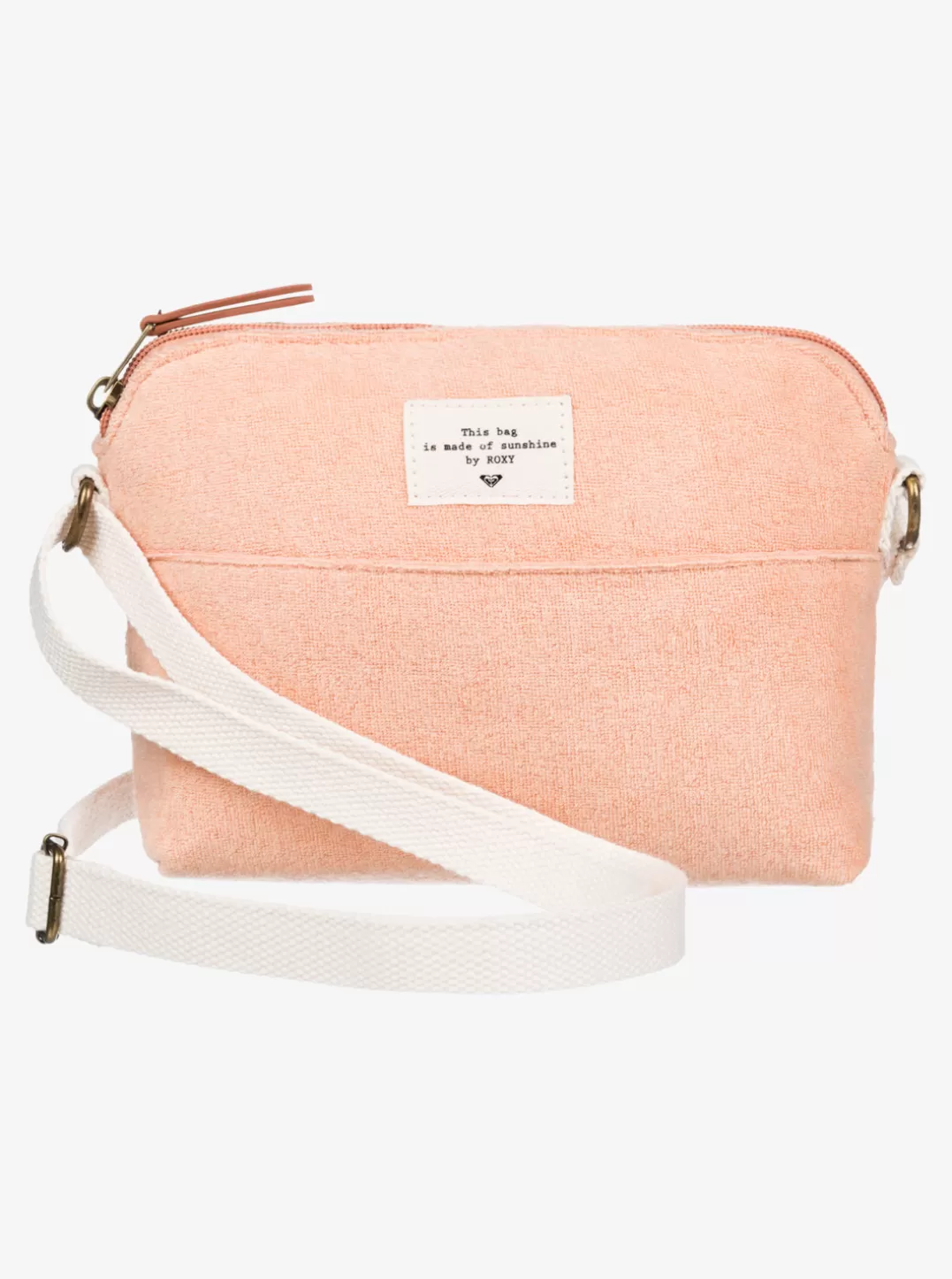 Kiwi Colada - Crossbody-Tas*Roxy Flash Sale