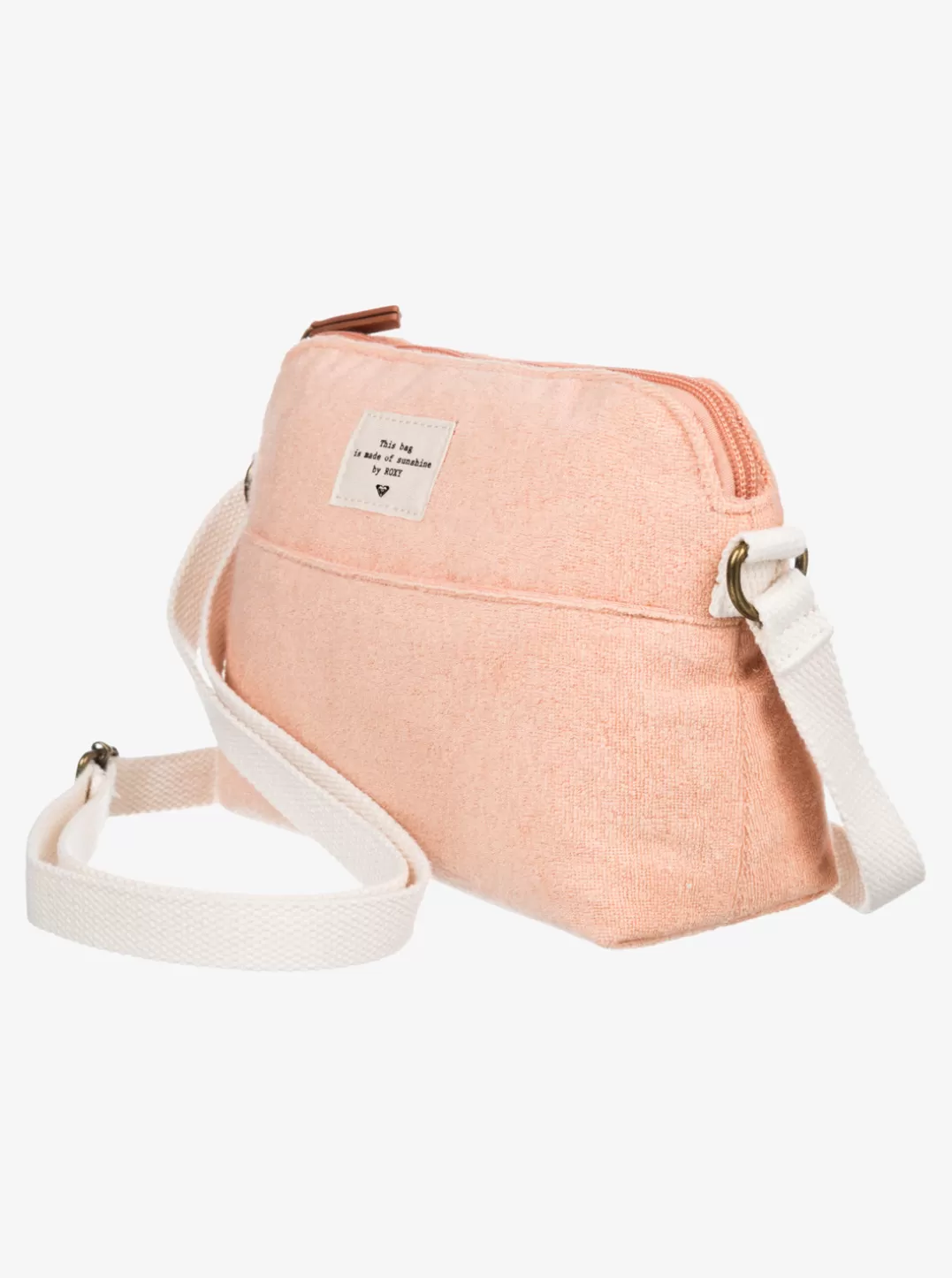 Kiwi Colada - Crossbody-Tas*Roxy Flash Sale