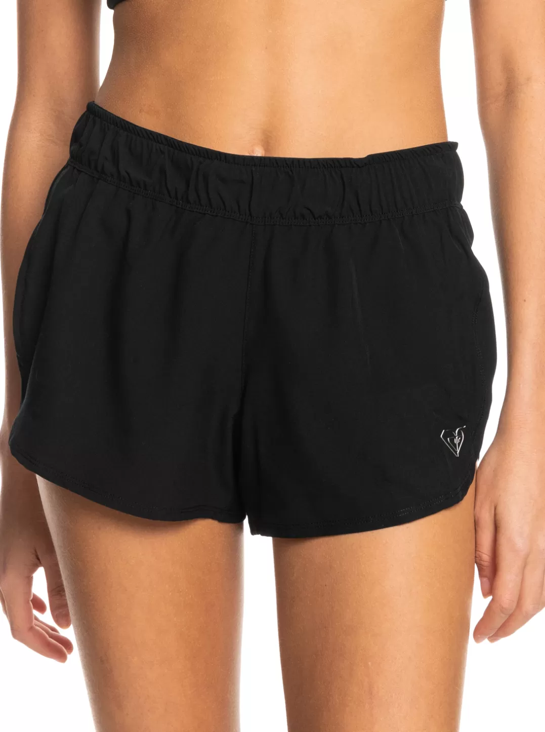 Move Free - Technische Short Voor Dames*Roxy Shop