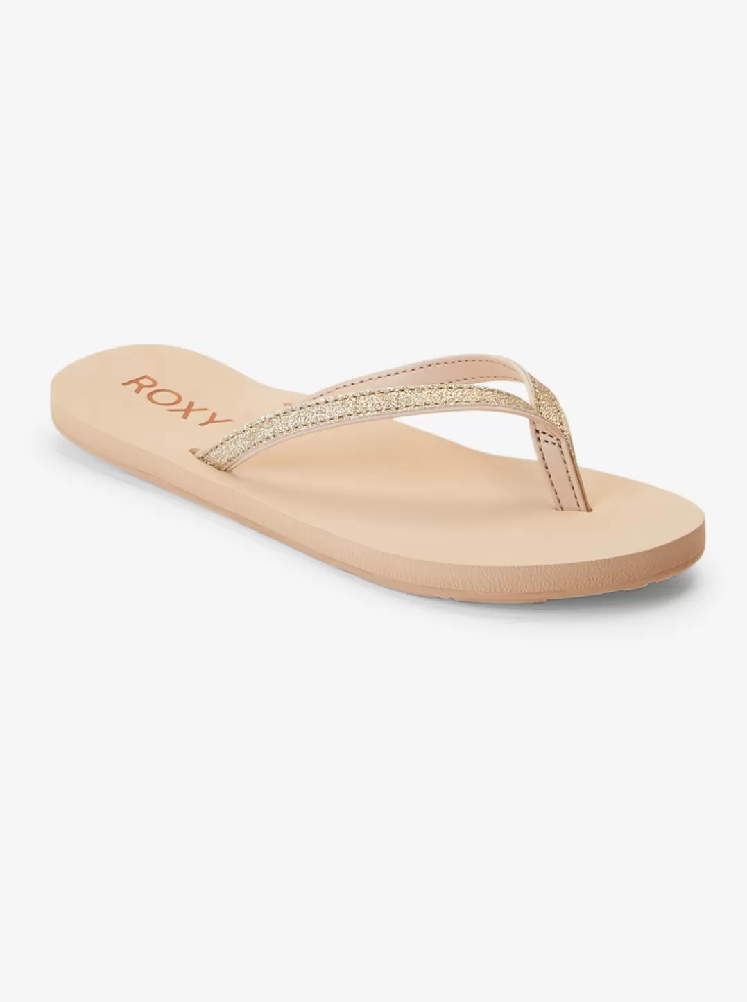 Napili - Sandalen Voor Dames*Roxy Outlet